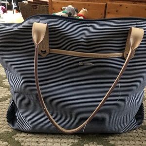 Stella & Dot Tote bag